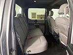 2020 Ford F-150 SuperCrew Cab 4x4 Pickup for sale #525105A - photo 31
