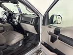 2020 Ford F-150 SuperCrew Cab 4x4 Pickup for sale #525105A - photo 32