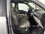 2020 Ford F-150 SuperCrew Cab 4x4 Pickup for sale #525105A - photo 33