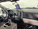 2020 Ford F-150 SuperCrew Cab 4x4 Pickup for sale #525105A - photo 34