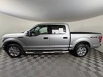 2020 Ford F-150 SuperCrew Cab 4x4 Pickup for sale #525105A - photo 5