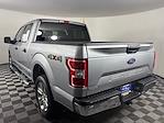 2020 Ford F-150 SuperCrew Cab 4x4 Pickup for sale #525105A - photo 6