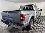 2020 Ford F-150 SuperCrew Cab 4x4 Pickup for sale #525105A - photo 2