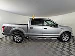 2020 Ford F-150 SuperCrew Cab 4x4 Pickup for sale #525105A - photo 8