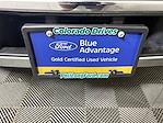 2020 Ford F-150 SuperCrew Cab 4x4 Pickup for sale #525105A - photo 9