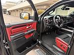 Used 2019 Ram 1500 Rebel Crew Cab for sale #525109A - photo 12
