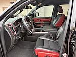 Used 2019 Ram 1500 Rebel Crew Cab for sale #525109A - photo 13