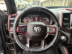 Used 2019 Ram 1500 Rebel Crew Cab for sale #525109A - photo 15