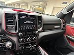 Used 2019 Ram 1500 Rebel Crew Cab for sale #525109A - photo 17