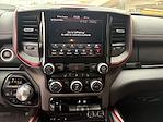 Used 2019 Ram 1500 Rebel Crew Cab for sale #525109A - photo 18