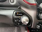 Used 2019 Ram 1500 Rebel Crew Cab for sale #525109A - photo 19