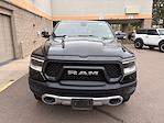 Used 2019 Ram 1500 Rebel Crew Cab for sale #525109A - photo 3