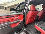 Used 2019 Ram 1500 Rebel Crew Cab for sale #525109A - photo 20