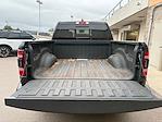 Used 2019 Ram 1500 Rebel Crew Cab for sale #525109A - photo 21