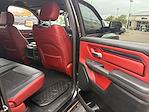 Used 2019 Ram 1500 Rebel Crew Cab for sale #525109A - photo 22