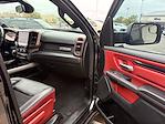 Used 2019 Ram 1500 Rebel Crew Cab for sale #525109A - photo 23