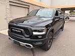 Used 2019 Ram 1500 Rebel Crew Cab for sale #525109A - photo 4