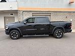 Used 2019 Ram 1500 Rebel Crew Cab for sale #525109A - photo 5