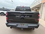 Used 2019 Ram 1500 Rebel Crew Cab for sale #525109A - photo 6