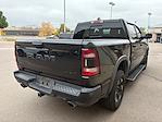 Used 2019 Ram 1500 Rebel Crew Cab for sale #525109A - photo 2