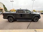 Used 2019 Ram 1500 Rebel Crew Cab for sale #525109A - photo 7
