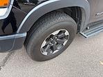 Used 2019 Ram 1500 Rebel Crew Cab for sale #525109A - photo 8
