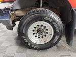 2001 Ford F-350 Super Cab SRW 4x4 Pickup for sale #525116A - photo 10