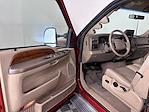 2001 Ford F-350 Super Cab SRW 4x4 Pickup for sale #525116A - photo 11