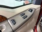 2001 Ford F-350 Super Cab SRW 4x4 Pickup for sale #525116A - photo 12