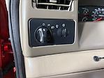 2001 Ford F-350 Super Cab SRW 4x4 Pickup for sale #525116A - photo 13