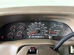 2001 Ford F-350 Super Cab SRW 4x4 Pickup for sale #525116A - photo 16