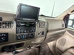 2001 Ford F-350 Super Cab SRW 4x4 Pickup for sale #525116A - photo 17