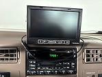2001 Ford F-350 Super Cab SRW 4x4 Pickup for sale #525116A - photo 18
