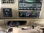 2001 Ford F-350 Super Cab SRW 4x4 Pickup for sale #525116A - photo 19