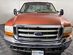 2001 Ford F-350 Super Cab SRW 4x4 Pickup for sale #525116A - photo 3