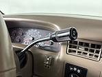 2001 Ford F-350 Super Cab SRW 4x4 Pickup for sale #525116A - photo 20