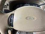 2001 Ford F-350 Super Cab SRW 4x4 Pickup for sale #525116A - photo 22