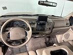 2001 Ford F-350 Super Cab SRW 4x4 Pickup for sale #525116A - photo 23