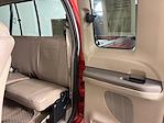 2001 Ford F-350 Super Cab SRW 4x4 Pickup for sale #525116A - photo 25