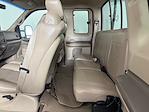 2001 Ford F-350 Super Cab SRW 4x4 Pickup for sale #525116A - photo 26