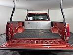 2001 Ford F-350 Super Cab SRW 4x4 Pickup for sale #525116A - photo 27
