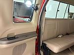 2001 Ford F-350 Super Cab SRW 4x4 Pickup for sale #525116A - photo 28
