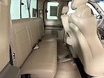 2001 Ford F-350 Super Cab SRW 4x4 Pickup for sale #525116A - photo 29