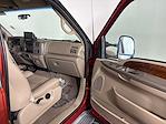 2001 Ford F-350 Super Cab SRW 4x4 Pickup for sale #525116A - photo 30