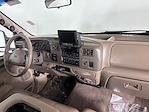 2001 Ford F-350 Super Cab SRW 4x4 Pickup for sale #525116A - photo 32