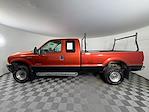 2001 Ford F-350 Super Cab SRW 4x4 Pickup for sale #525116A - photo 5