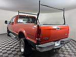 2001 Ford F-350 Super Cab SRW 4x4 Pickup for sale #525116A - photo 6
