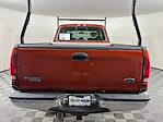2001 Ford F-350 Super Cab SRW 4x4 Pickup for sale #525116A - photo 7
