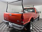 2001 Ford F-350 Super Cab SRW 4x4 Pickup for sale #525116A - photo 2