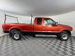 2001 Ford F-350 Super Cab SRW 4x4 Pickup for sale #525116A - photo 8